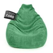 Lumaland Gaming Sitzsack XXL