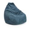 Lumaland Gaming Sitzsack