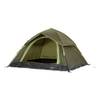 Lumaland l8050a