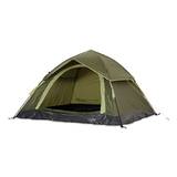 Lumaland l8050a