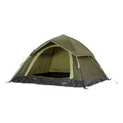 Lumaland l8050a