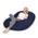 Lumaland LL-20380-005