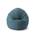 Lumaland LL-20948-006