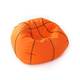 Lumaland Luxury Basketball Sitzsack Vergleich