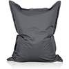 Lumaland Luxury Riesensitzsack