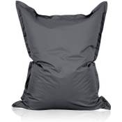 Lumaland Luxury Riesensitzsack