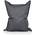 Lumaland Luxury Riesensitzsack