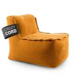 Lumaland Modular Mittelteil Sitzsack