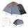 Lumaland Pop Up Zelt ‎L-8080c
