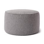 Lumaland Pouf