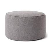 Lumaland Pouf