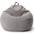Lumaland Sitzsack Comfort Line