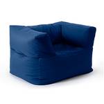 Lumaland Sitzsack-Lounge Modular