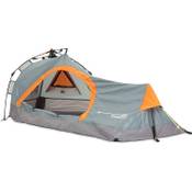 Lumaland WT-40004-002 Vergleich