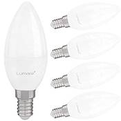 Lumare 43474 Vergleich