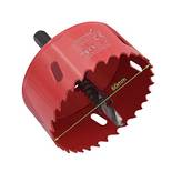 Lumare 59086