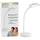 Lumare LED-Tischleuchte
