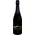 Lumatop France Chocolate in a Bottle