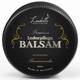 Lumbelle Premium Lederbalsam Vergleich