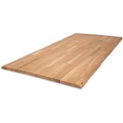 Lumberland Tischplatte