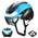 Lumdeer Darknight Pro