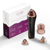 Lume Skin Hautpflegebox-Set Vergleich