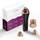 Lume Skin Hautpflegebox-Set