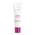 Lumene CC Cream