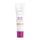 Lumene CC Cream
