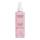 Lumene Invisible Illumination Dewy Glow Setting Spray