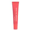 Lippenpflege
