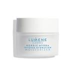 Lumene Nordic Hydra Intense Hydration Gesichtscreme