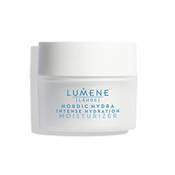 Lumene Nordic Hydra Intense Hydration Gesichtscreme Vergleich