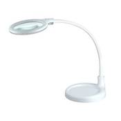 Lumeno 680X