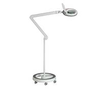 Lumeno 7215GR