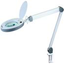 Lumeno 8513