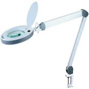 Lumeno 8513