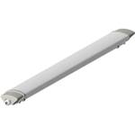 LumenTEC Hermet120integr