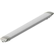 LumenTEC Hermet120integr