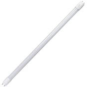 Lumentec LED-Röhre Vergleich