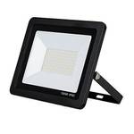 LumenTEC LED-Strahler 100W