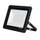 LumenTEC LED-Strahler 100W