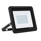 Lumentec Slim 50 Watt Vergleich
