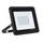 Lumentec Slim 50 Watt