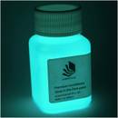 lumentics Premium Leuchtfarbe