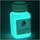 lumentics Premium Leuchtfarbe