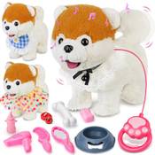 Lumenvela 5497 Vergleich