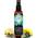 Lumi Outdoors Schuhdeo-Spray