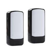 Lumi Zenva Rollstempel Vergleich