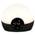 Lumie Bodyclock Glow 150